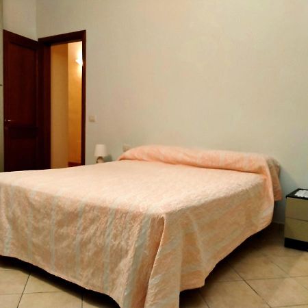 Agriturismo I Due Falcetti Villa กาสเตลฟิโอเรนทิโน ภายนอก รูปภาพ