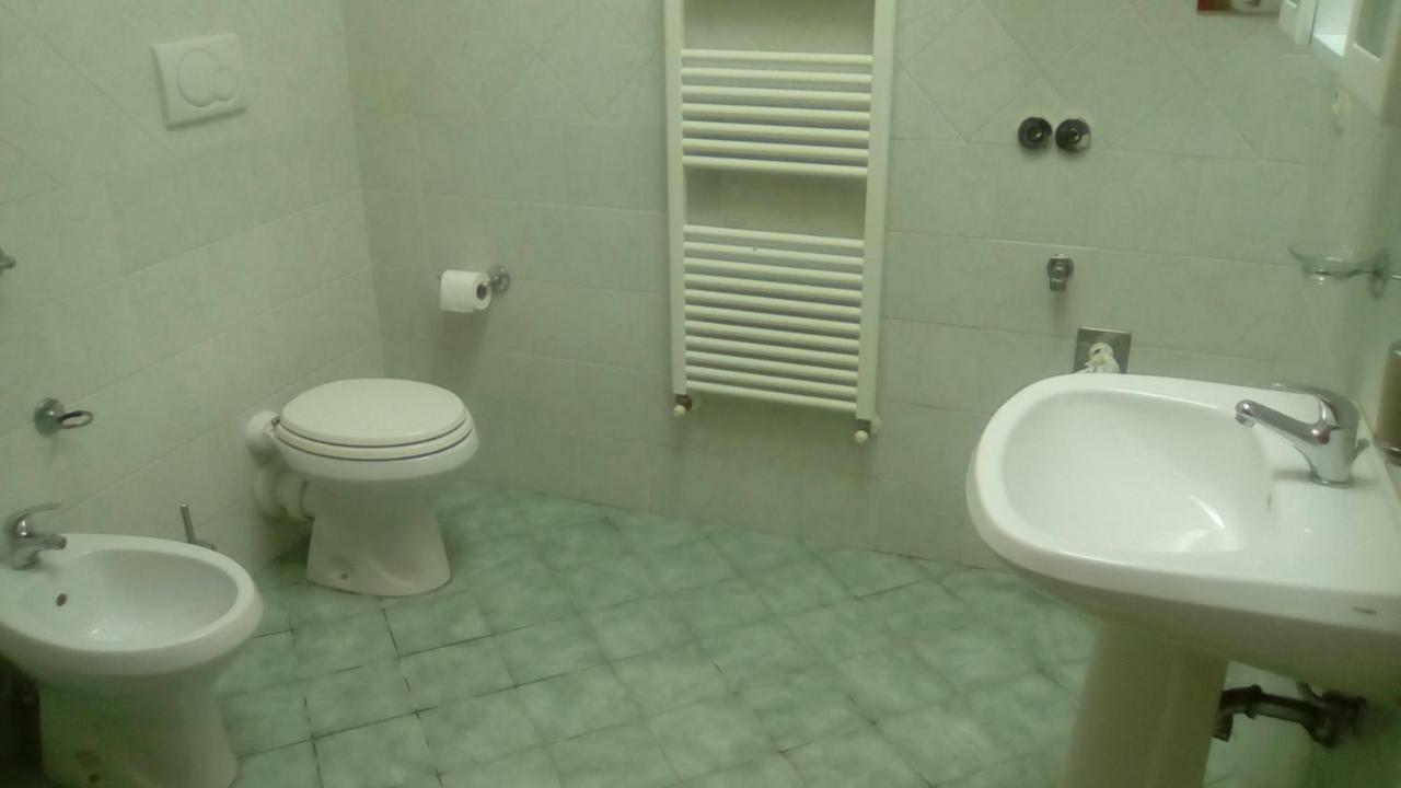 Agriturismo I Due Falcetti Villa กาสเตลฟิโอเรนทิโน ภายนอก รูปภาพ